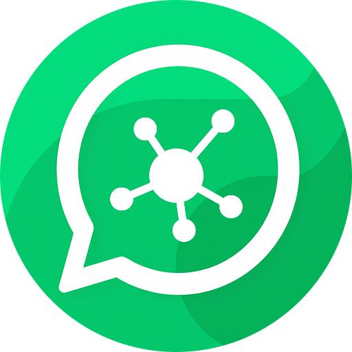 WhatsApp Add-on
